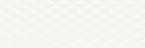 OPTIC BLANCO BRILLO WB3090LB
